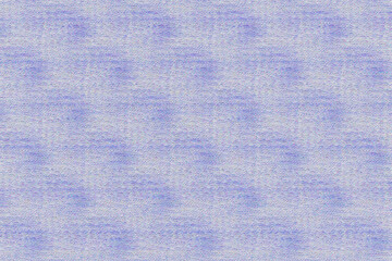 color glitch art design texture backdrop background