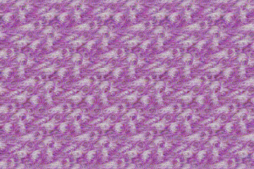 color glitch art design texture backdrop background