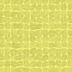 Abstract fractal background Brown Spiral Oriental Garden computer-generated image.