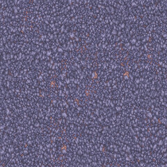 Abstract fractal background Brown Spiral Oriental Garden computer-generated image.