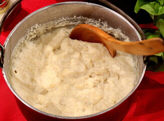 Serbian cuisine, 