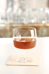 Beverage images for the food industry.