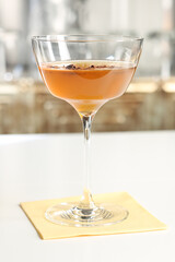 Beverage images for the food industry.