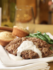 Beef and lamb images for the food industry.