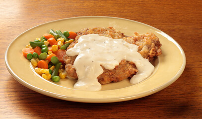 Beef and lamb images for the food industry.