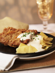 Beef and lamb images for the food industry.