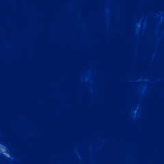 Tie Dye Effects. Dye Modern Galaxy Chevron. Spiral Dress Strip Apparel. Background Tie Dye Effects. Simple Organic Sky Textile. Tiedye Indonesian Ocean.