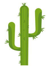 cactu plant icon © Jemastock