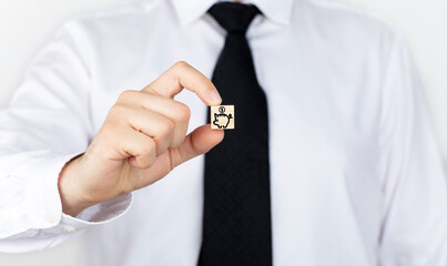 Loan, Accidents and Disasters, Accountancy, Finance, Piggy Bank. savings background.