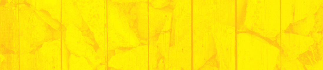 Obraz premium abstract yellow bright background for design
