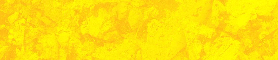 abstract yellow bright background for design