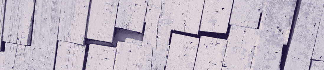 abstract pale violet color background for design