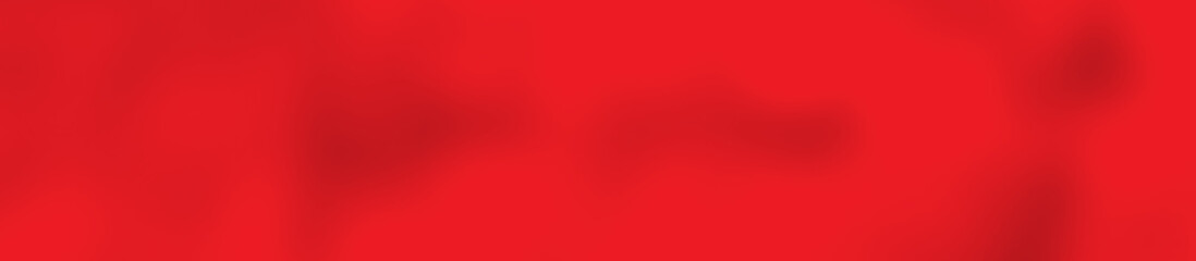 abstract blur red and black colors background for design