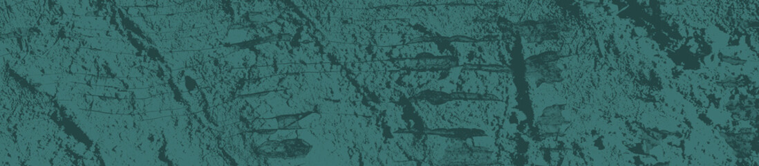 abstract aquamarine color background for design