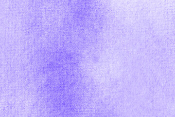 Watercolor pastel background hand painted. aquarelle colorful stains on paper.