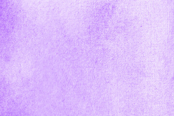 Watercolor pastel background hand painted. aquarelle colorful stains on paper.