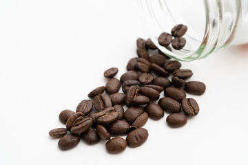 コーヒー豆