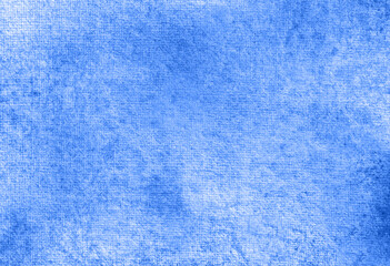 Obraz premium Abstract pastel watercolor hand painted background texture. aquarelle abstract emerald backdrop. horizontal template