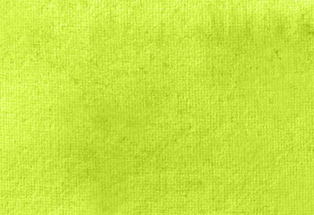 Obraz premium Abstract pastel watercolor hand painted background texture. aquarelle abstract emerald backdrop. horizontal template