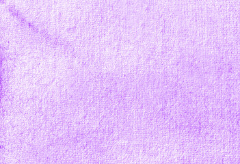 Abstract pastel watercolor hand painted background texture. aquarelle abstract emerald backdrop. horizontal template