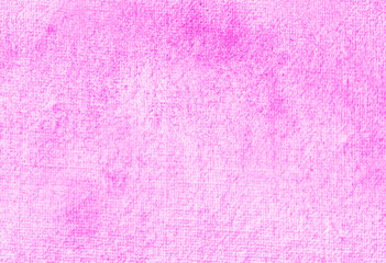 Abstract pastel watercolor hand painted background texture. aquarelle abstract emerald backdrop. horizontal template