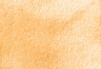 Abstract pastel watercolor hand painted background texture. aquarelle abstract emerald backdrop. horizontal template