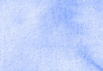 Abstract pastel watercolor hand painted background texture. aquarelle abstract emerald backdrop. horizontal template