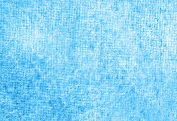 Abstract pastel watercolor hand painted background texture. aquarelle abstract emerald backdrop. horizontal template