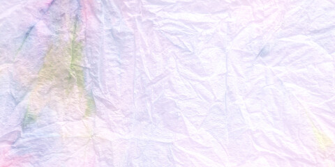 Tie Dye Pattren. Tiedye Watercolour Feminine Design. Rainbow Stain Ombre Pattern. Background Tie Dye Pattren. Color Fashion Girlie Wallpaper. Tiedye Aztec.