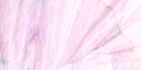 Shibori Watercolor. Tye Watercolour Love Art. Wave Dress Ink Element. Background Shibori Watercolor. Color Optical Spring Shirt. Dye Bohemian.