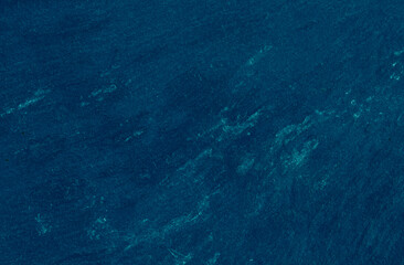 Beautiful Abstract Grunge Decorative Navy Blue