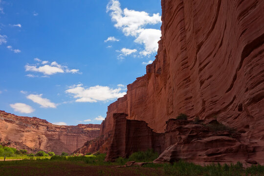 「Sudoeste」の写真素材 1,001件の無料イラスト画像 Adobe Stock