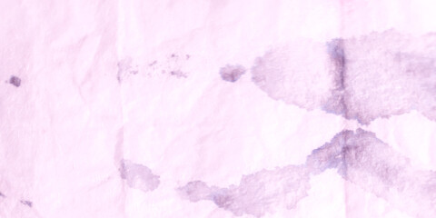 Dyeing Pattern. Dye Watercolor Rose Design. Wave Space Strip Art. Background Dyeing Pattern. Rustic Artistic Subtle Element. Tiedye Oriental.