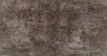 Weathered Cement Wall Grunge Background Texture