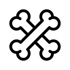 bones icon