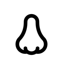 Nose