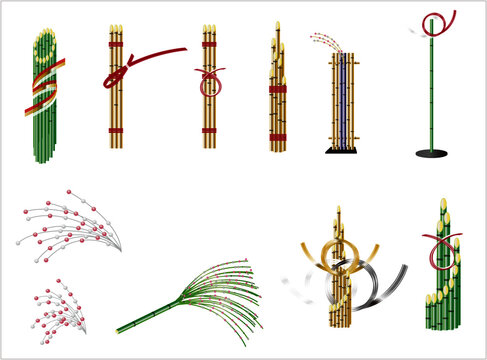946 Best 組紐 Images Stock Photos Vectors Adobe Stock