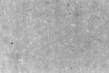 abstract grungy texture concrete wall