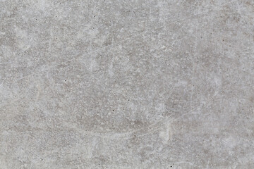 old grungy texture, grey concrete wall