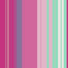 pink striped background