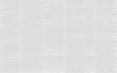 Minimal white sycamore wood texture seamless