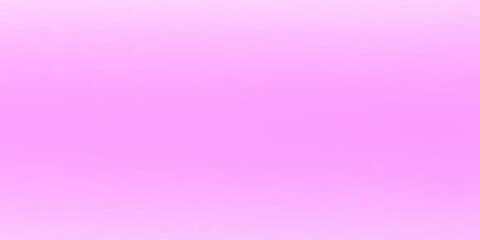 Light Pink vector background in polygonal style.