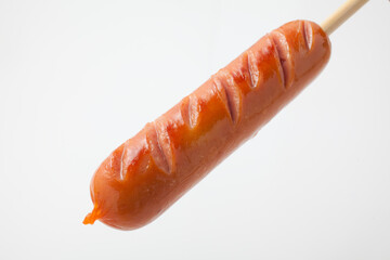 串付フランクフルト