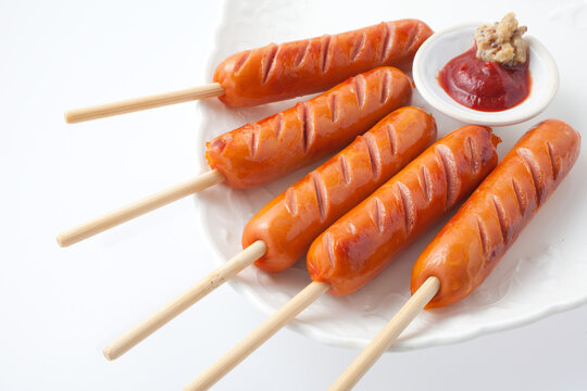 Pfählung Bilder Durchsuchen 3,902 Archivfotos, und