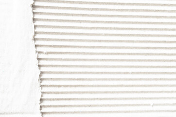 old paper background