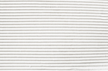 Obraz premium white background