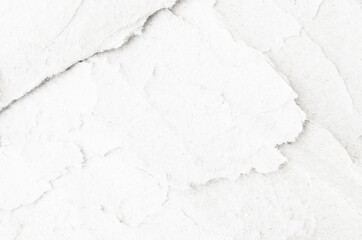 Obraz premium white paper texture