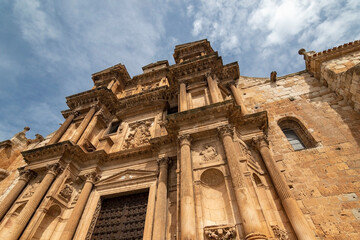 Gumiel de Izán (Burgos)