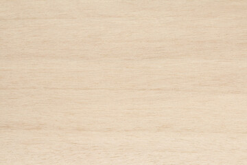 Plywood texture background, wooden surface in natural pattern for design art work.