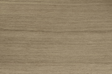 Grey plywood texture background, wooden surface in natural pattern for design art work.